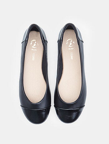 Ballerines Élégantes BATA
