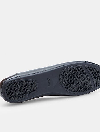 Ballerines Élégantes BATA