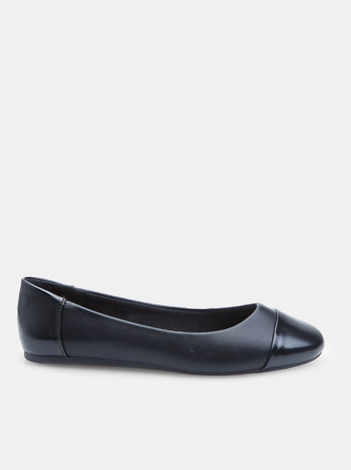 Ballerines Élégantes  BATA - Kiabi