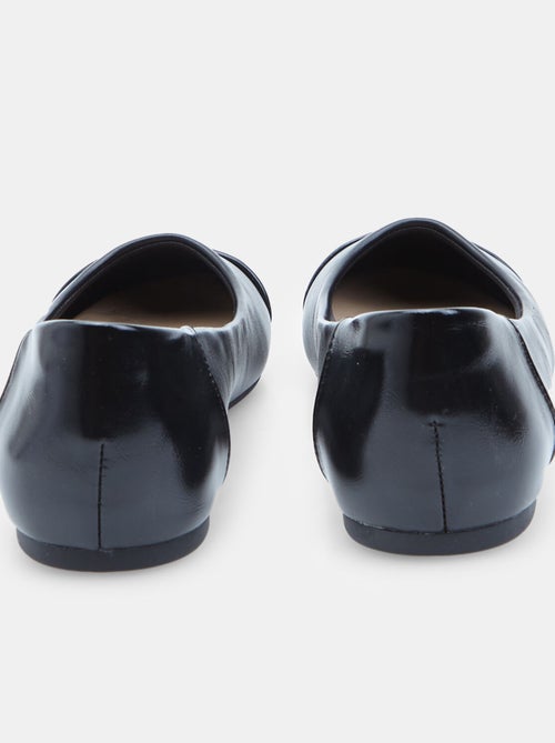 Ballerines Élégantes  BATA - Kiabi