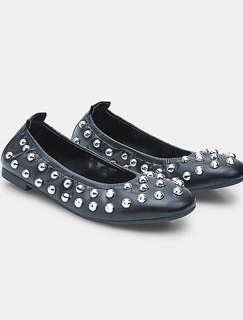 Ballerines Élégantes BATA