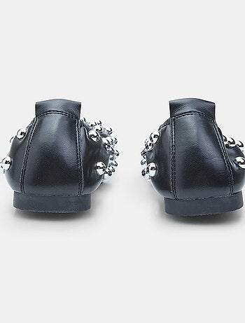 Ballerines Élégantes BATA