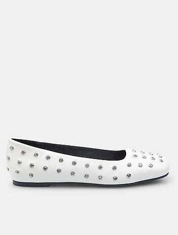 Ballerines Élégantes BATA RL