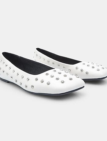 Ballerines Élégantes BATA RL