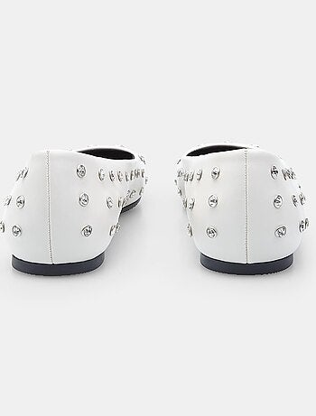 Ballerines Élégantes BATA RL