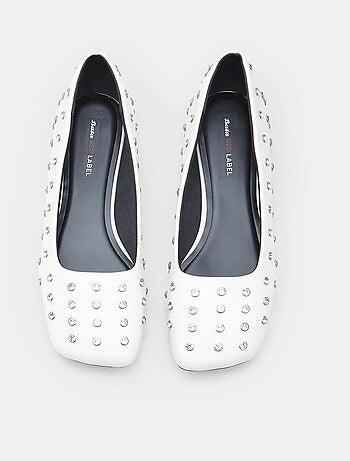 Ballerines Élégantes BATA RL