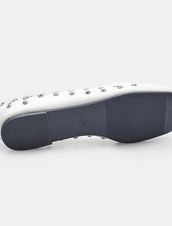 Ballerines Élégantes BATA RL