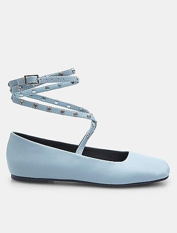 Ballerines Élégantes BATA RL