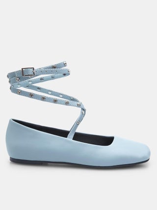 Ballerines Élégantes BATA RL