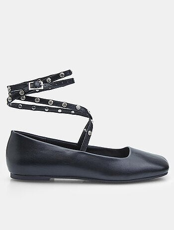 Ballerines Élégantes BATA RL