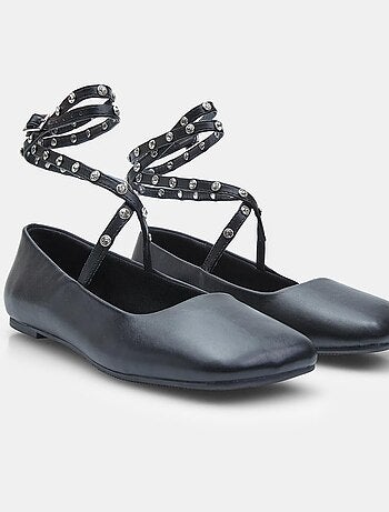 Ballerines Élégantes BATA RL