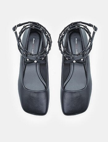 Ballerines Élégantes BATA RL