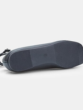 Ballerines Élégantes BATA RL