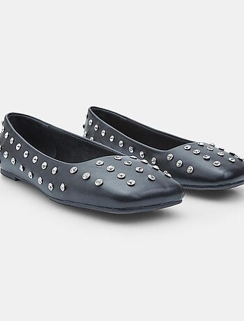 Ballerines Élégantes BATA RL