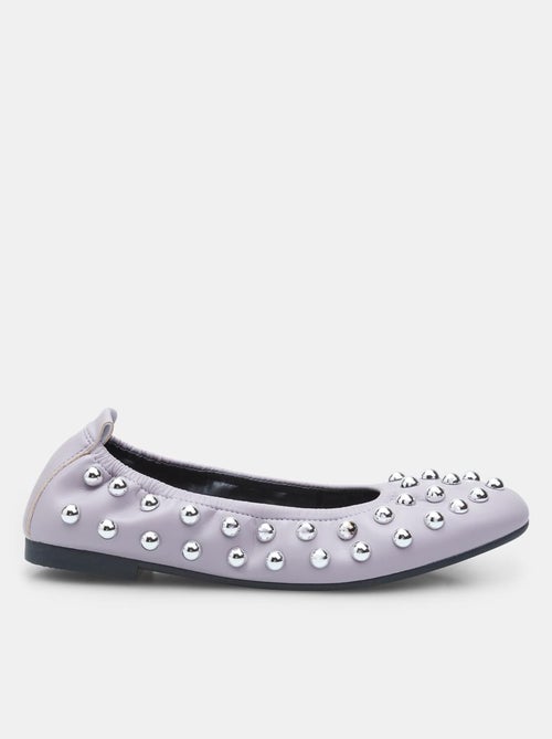 Ballerines Élégantes  BATA - Kiabi