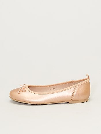 chaussure homme 43