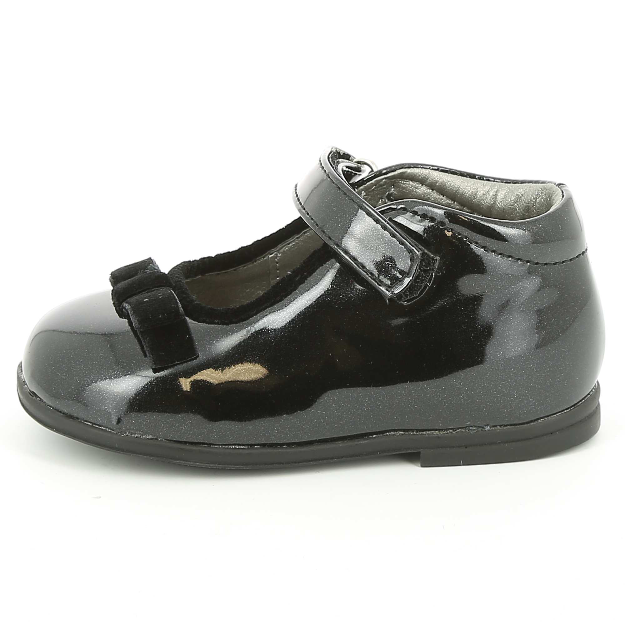 kiabi chaussure fille ballerine