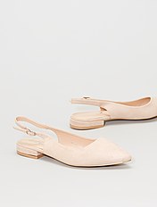 chaussure grande taille femme pas cher
