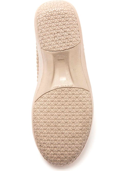 Ballerines extensibles - PEDICONFORT - Kiabi