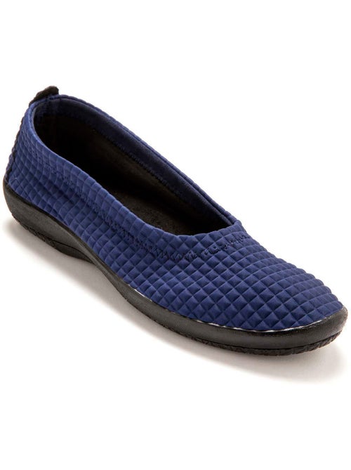 Ballerines extensibles - PEDICONFORT - Kiabi