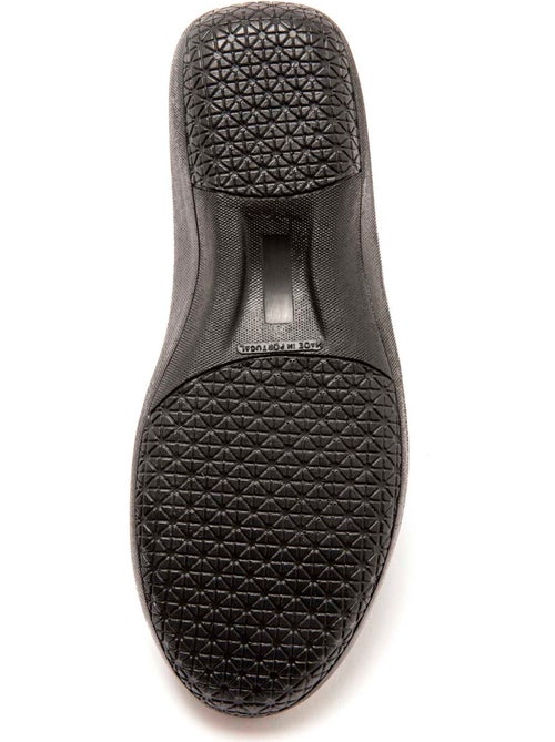 Ballerines extensibles - PEDICONFORT - Kiabi
