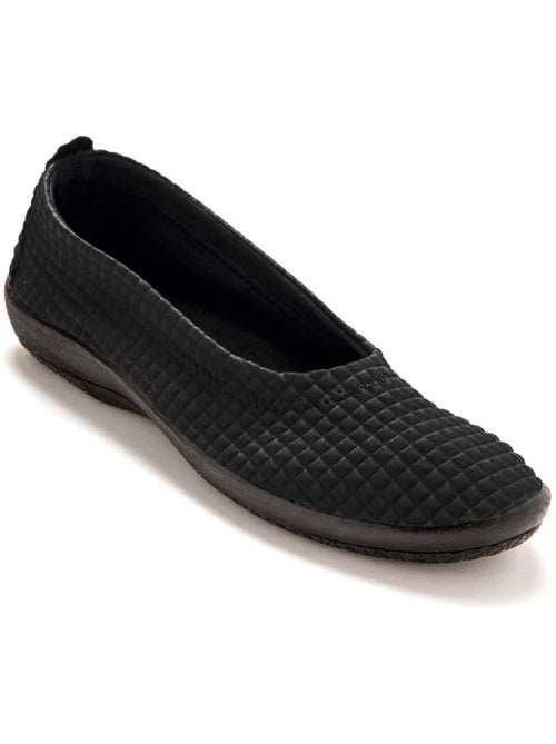 Ballerines extensibles - PEDICONFORT - Kiabi