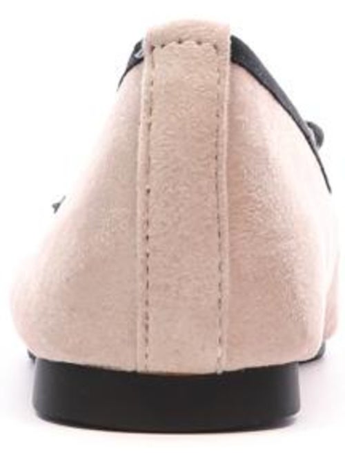 Ballerines femme - Kiabi