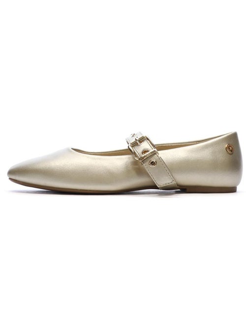 Ballerines femme - Kiabi Ballerines femme - Kiabi