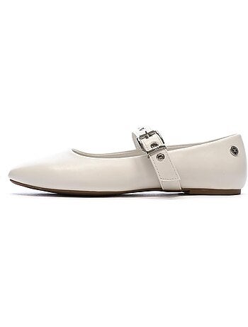 Ballerines femme