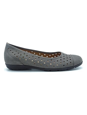 Ballerines Femme Gabor