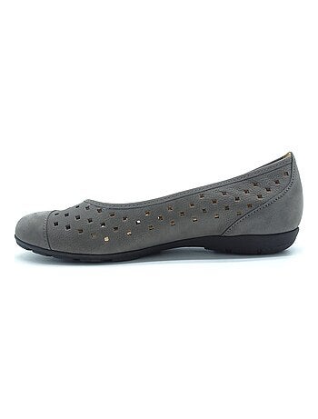 Ballerines Femme Gabor