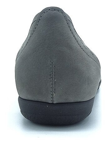 Ballerines Femme Gabor