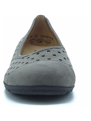 Ballerines Femme Gabor