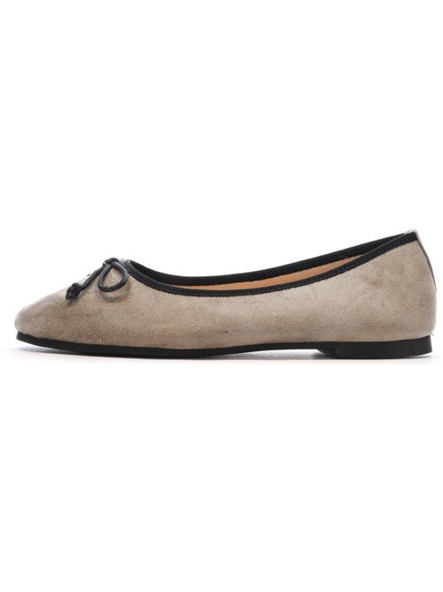 Ballerines Femme - Kiabi