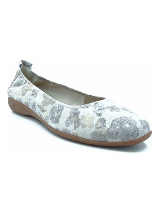 Ballerines Femme Joseph Seibel