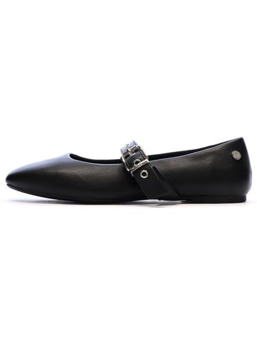 Ballerines femme - Kiabi Ballerines femme - Kiabi