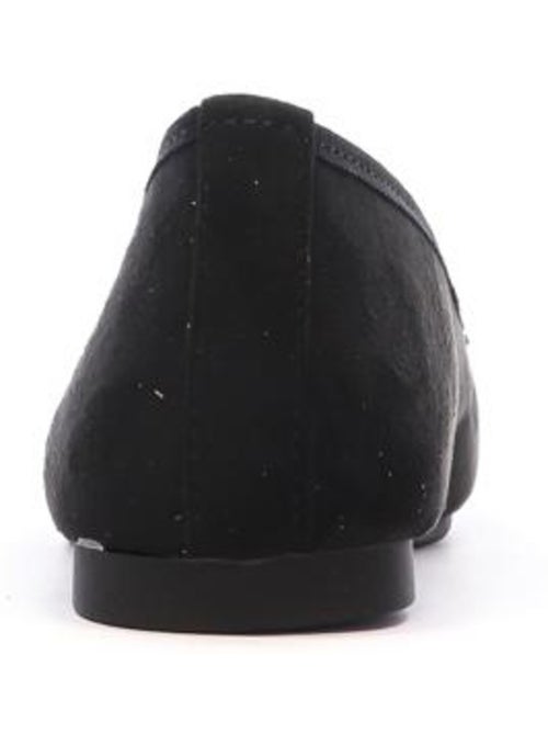 Ballerines Femme - Kiabi