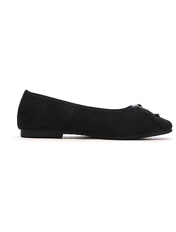 Ballerines Femme