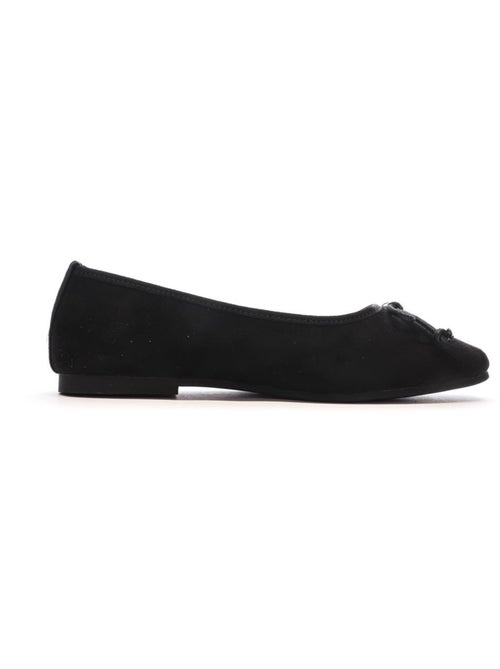 Ballerines Femme - Kiabi