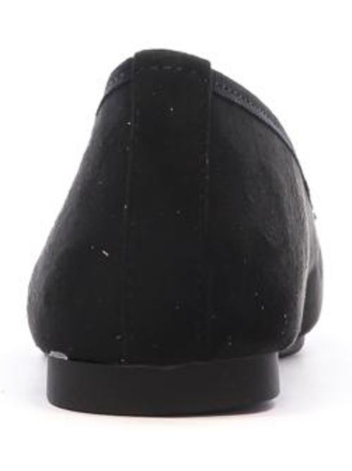 Ballerines femme - Kiabi