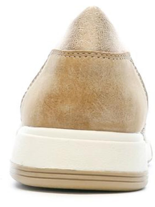 Ballerines femme relife - Kiabi Ballerines femme relife - Kiabi