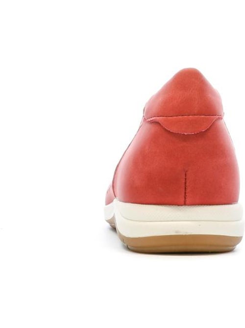 Ballerines femme relife - Kiabi