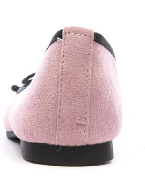 Ballerines Femme - Kiabi