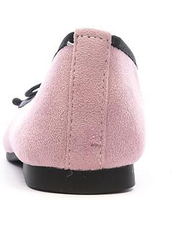 Ballerines Femme