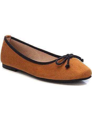 Ballerines s Femme Xti 143682
