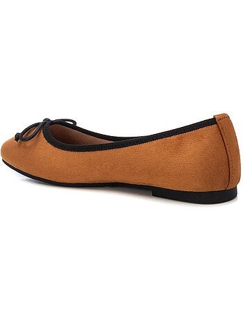 Ballerines s Femme Xti 143682