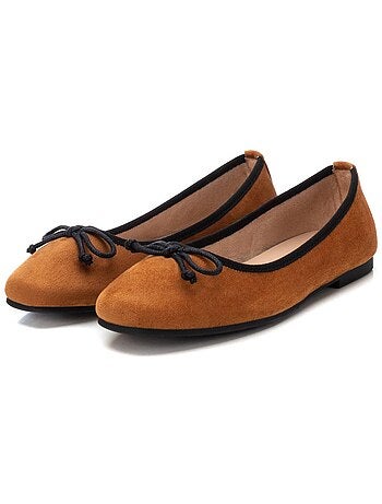 Ballerines s Femme Xti 143682