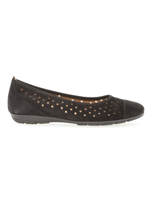 Ballerines  Gabor - Kiabi