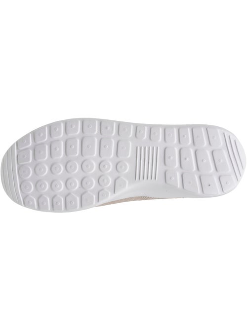Ballerines isotoner - Kiabi Ballerines isotoner - Kiabi