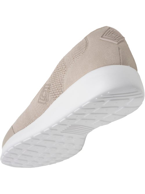 Ballerines isotoner - Kiabi Ballerines isotoner - Kiabi